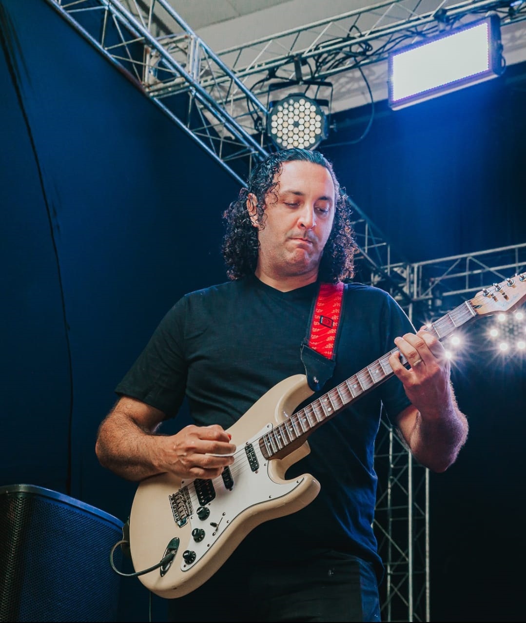 Garage Memories Show 3